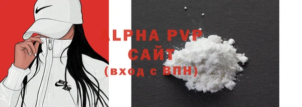 СК Ступино