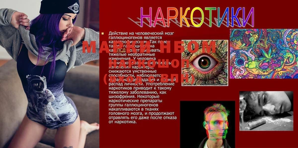 метадон Белоозёрский