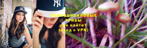 таблы Беломорск