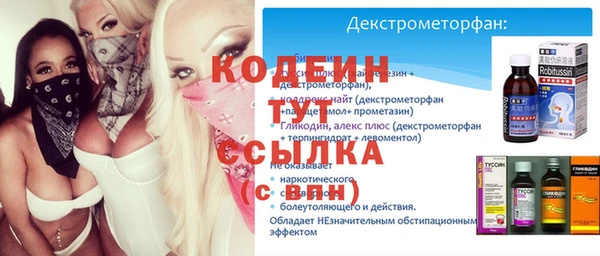 гидра Струнино