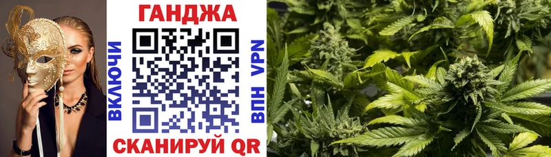 закладка  Высоцк  сайты даркнета Telegram  Шишки марихуана сатива 